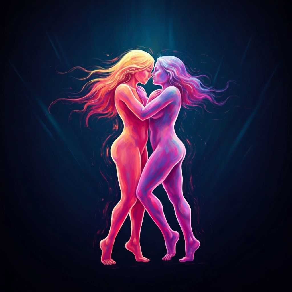 Jealousy in Open Relationships