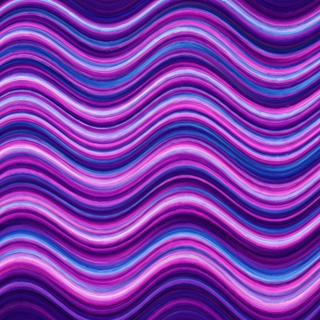 Multiple Orgasms: Myth or Reality?